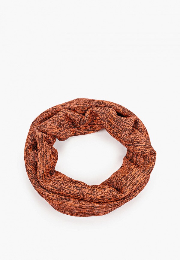 Scuola Nautica Italiana Шапка, шарф и перчатки - WINTER TRISET - фото 6