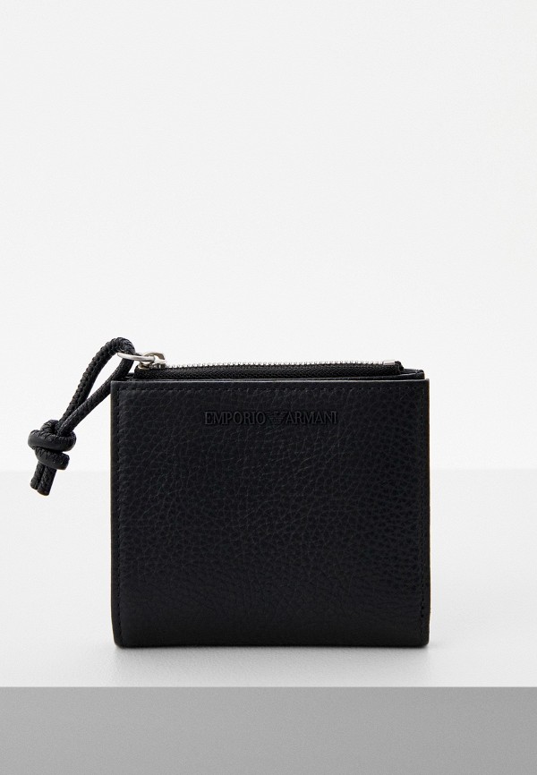 Emporio Armani Кошелек - фото 1