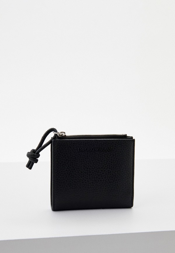 Emporio Armani Кошелек - фото 2