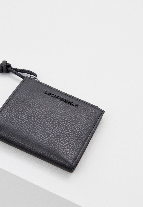 Emporio Armani Кошелек - фото 3