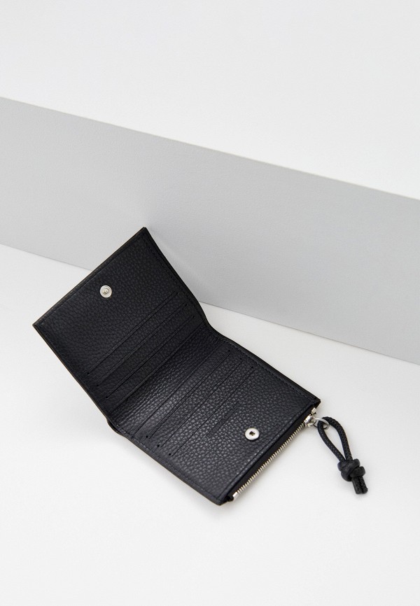 Emporio Armani Кошелек - фото 4