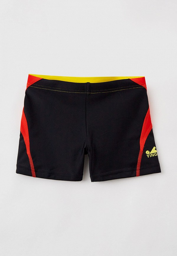 Yingfa Плавки - Yingfa Short Jr - фото 1