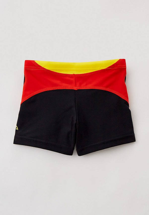 Yingfa Плавки - Yingfa Short Jr - фото 2