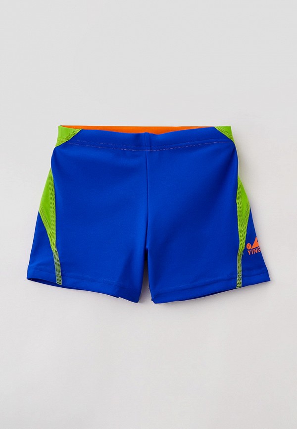 Yingfa Плавки - Yingfa Short Jr - фото 1