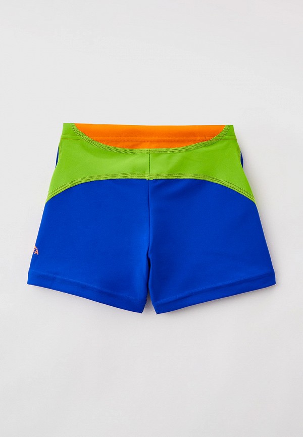 Yingfa Плавки - Yingfa Short Jr - фото 2