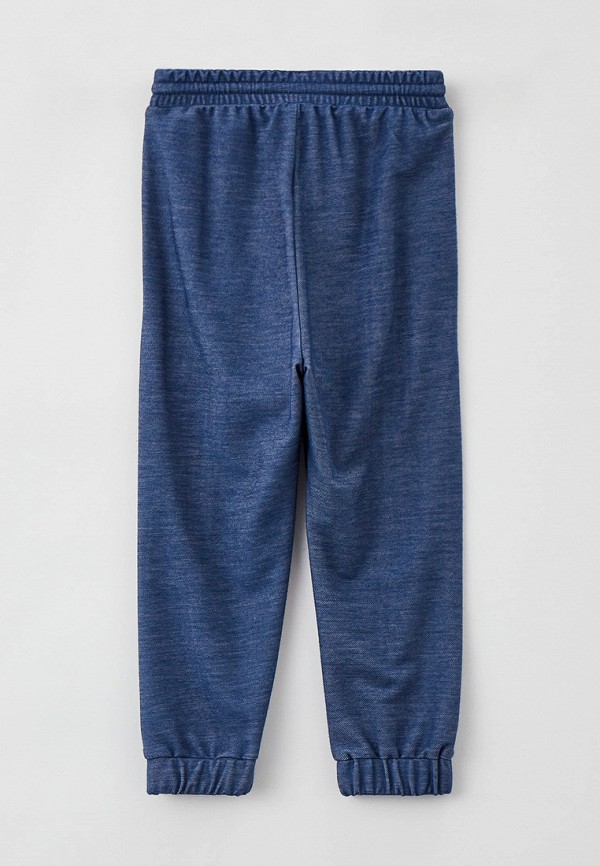 Choupette Брюки спортивные - Online - фото 2