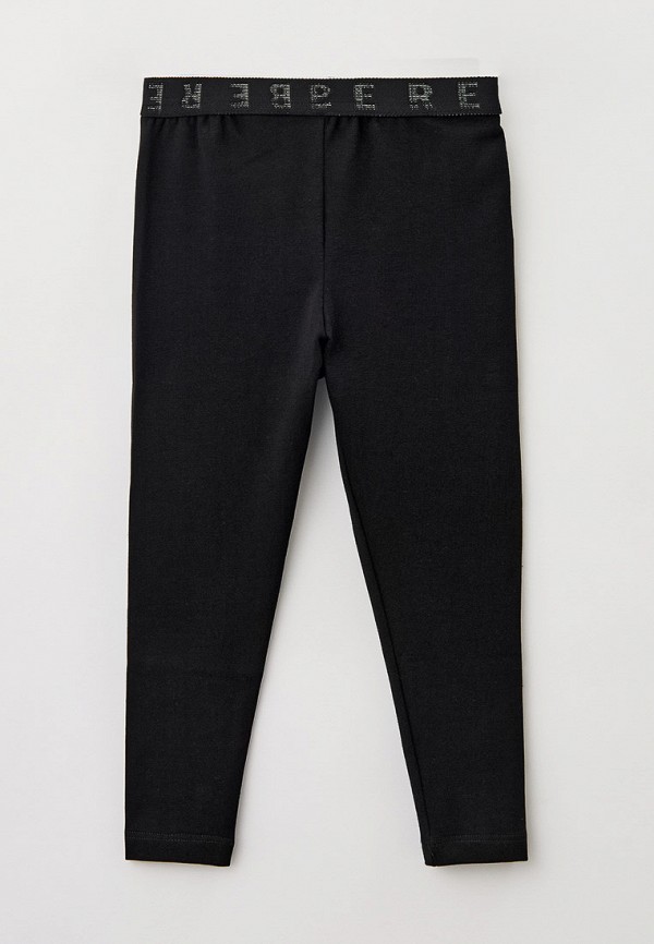 Choupette Леггинсы - фото 1