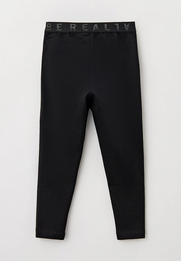 Choupette Леггинсы - фото 2