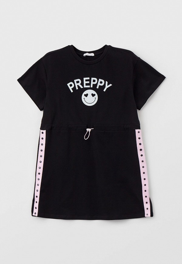 Choupette Платье - фото 1