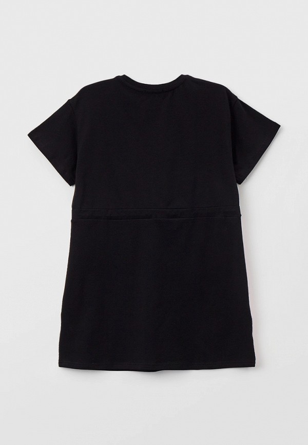 Choupette Платье - фото 2