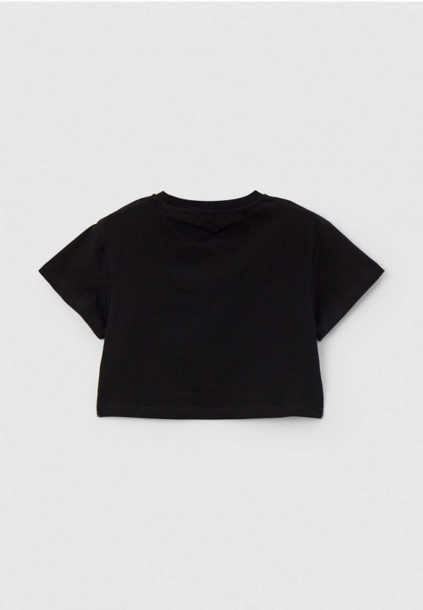 Choupette Футболка - фото 2