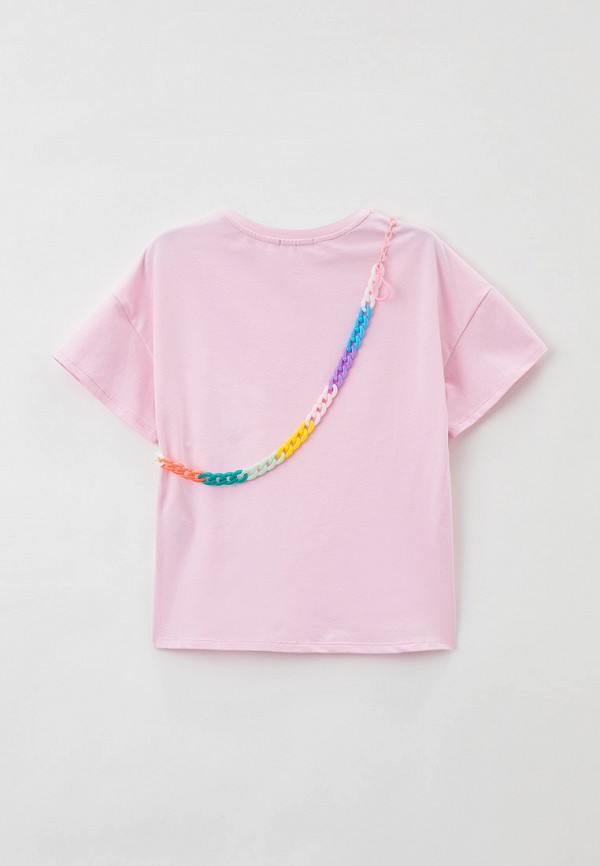 Choupette Футболка - фото 2