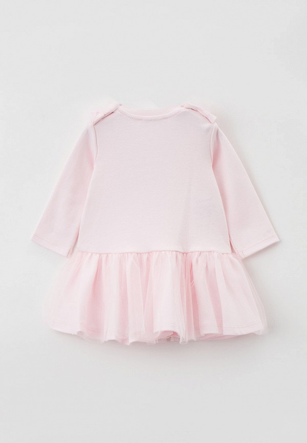 Choupette Платье - фото 2