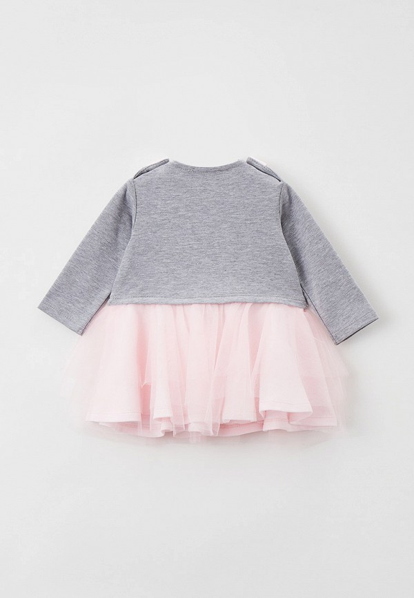 Choupette Платье - фото 2