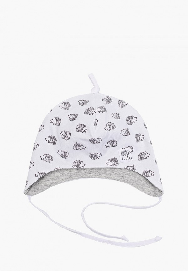 TuTu Шапка - фото 1