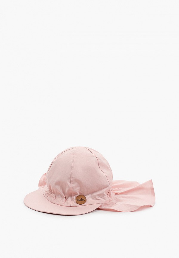TuTu Кепка - фото 1