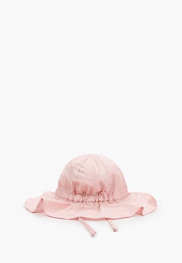 TuTu Кепка - фото 2