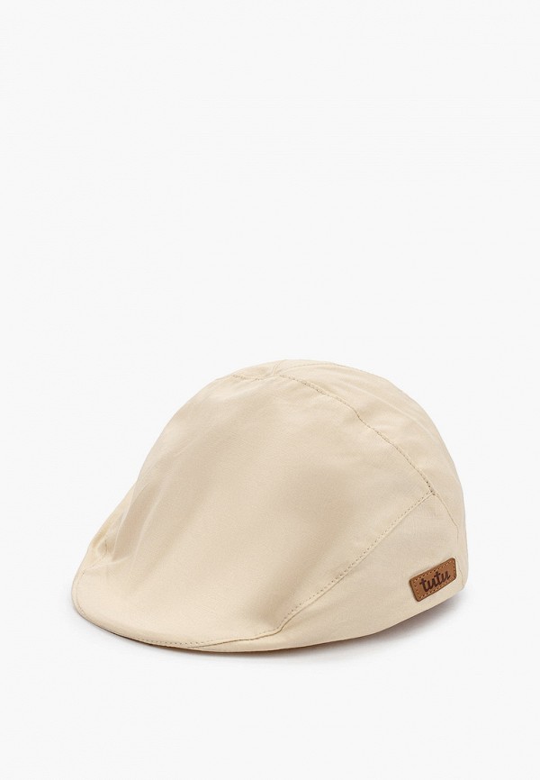 TuTu Кепка - фото 1