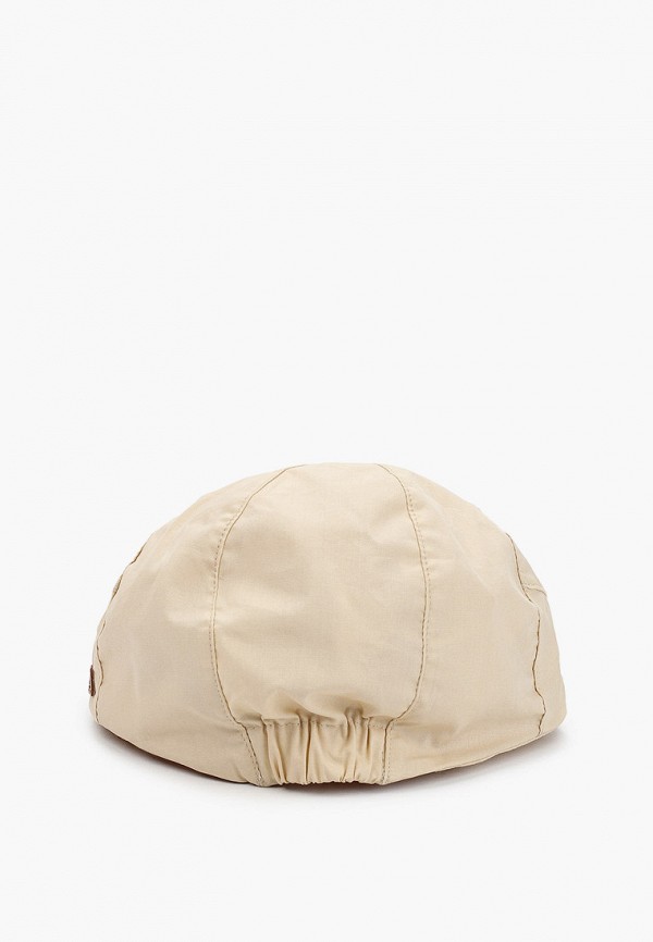 TuTu Кепка - фото 2