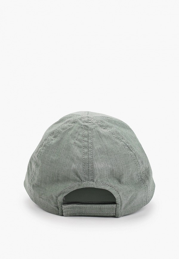 TuTu Бейсболка - фото 2