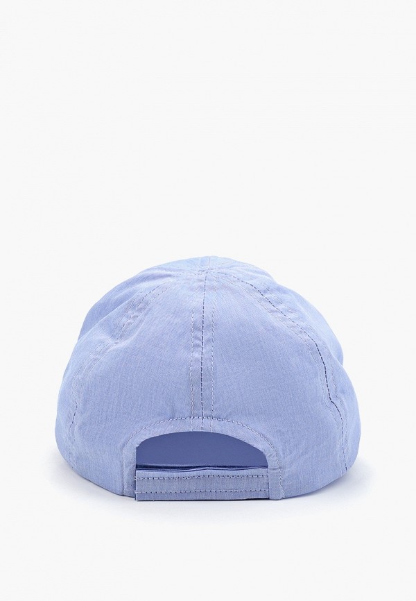 TuTu Бейсболка - фото 2