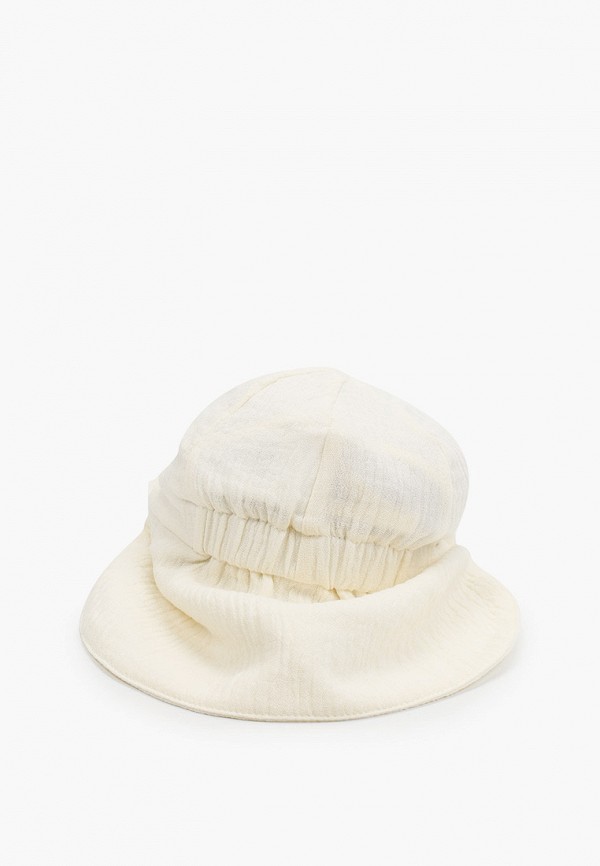 TuTu Кепка - фото 2