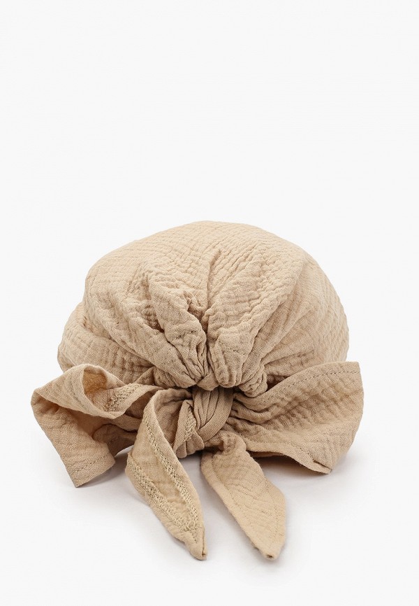 TuTu Кепка - фото 2