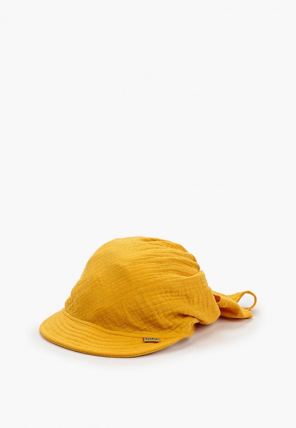 TuTu Кепка - фото 1