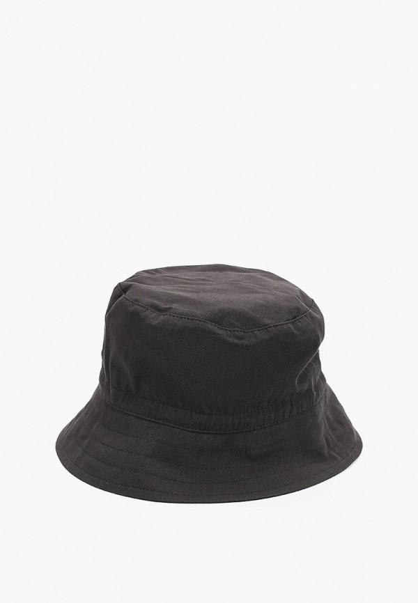 TuTu Панама - фото 1