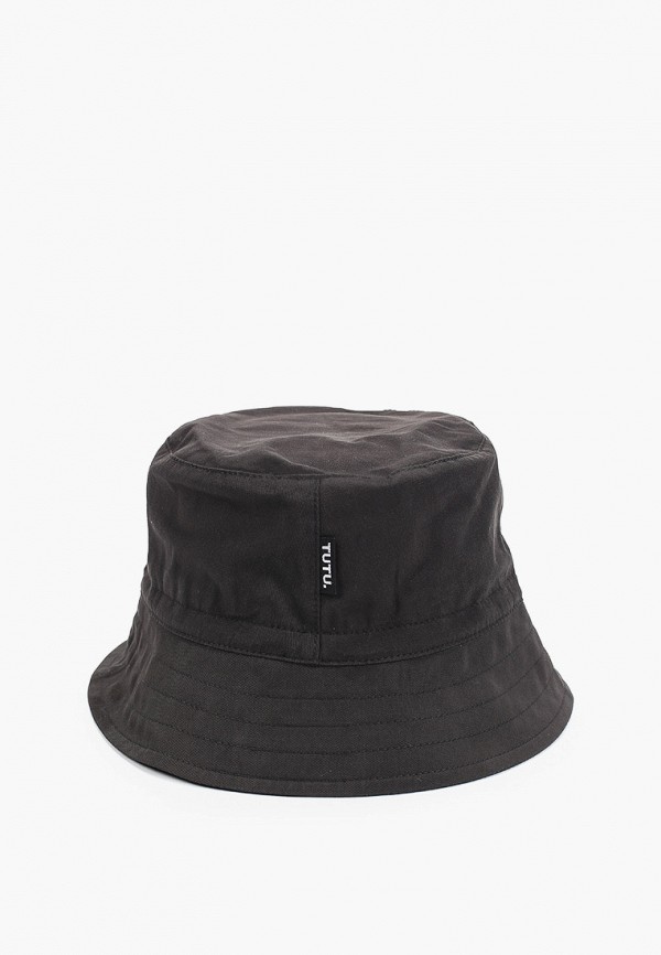 TuTu Панама - фото 2