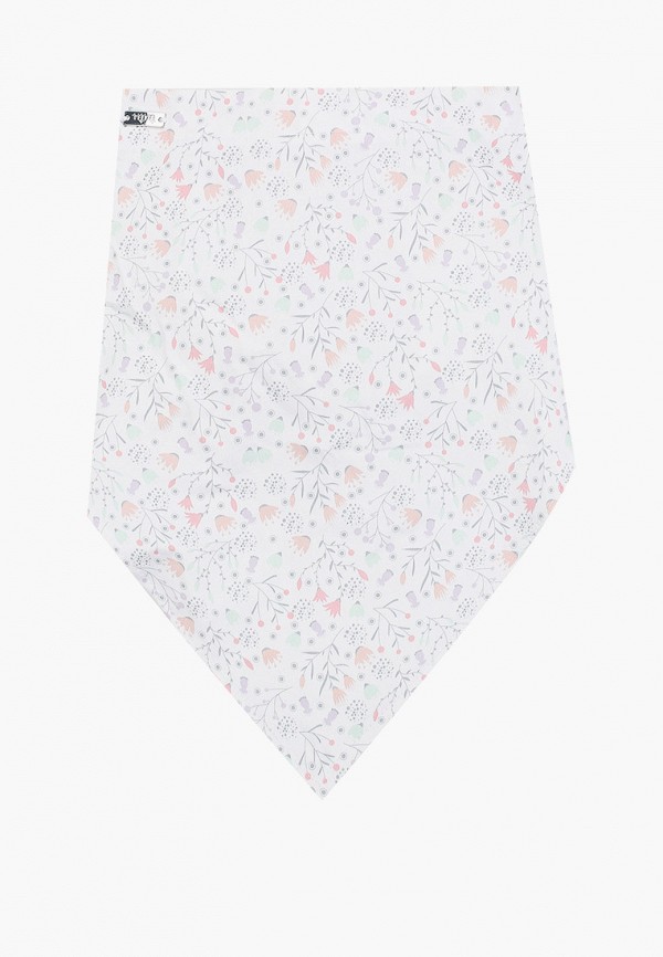 TuTu Бандана - фото 1