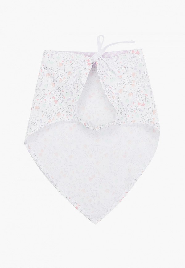 TuTu Бандана - фото 2