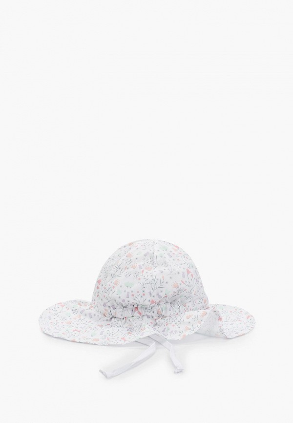 TuTu Кепка - фото 2