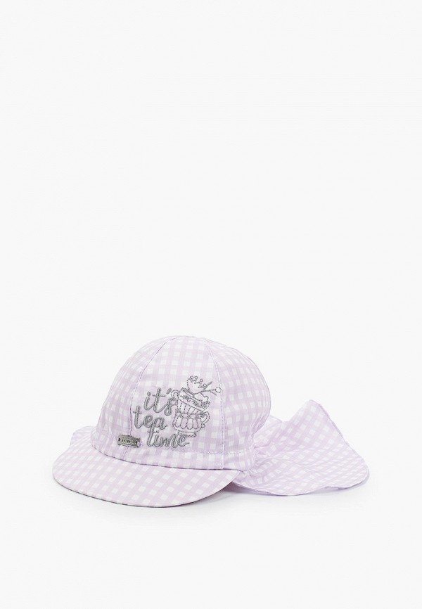 TuTu Бейсболка - фото 1