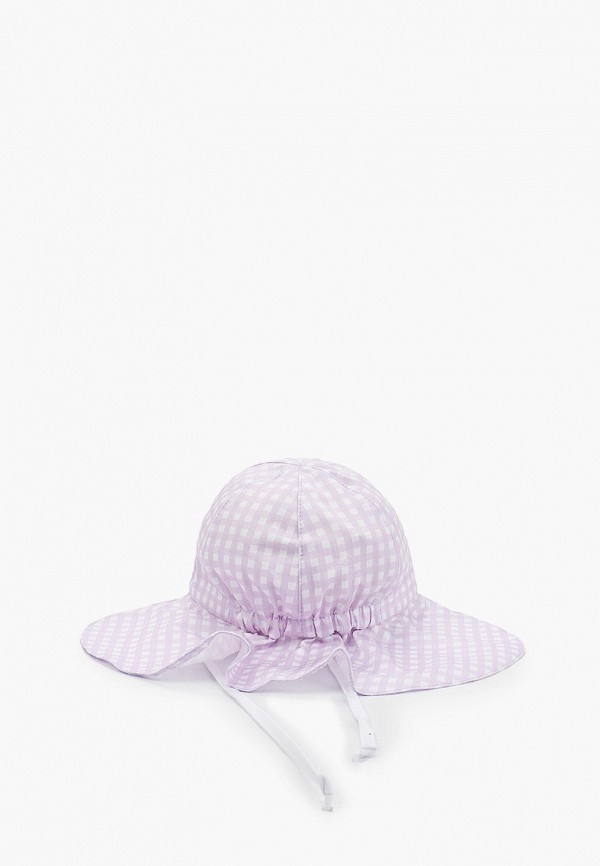 TuTu Бейсболка - фото 2