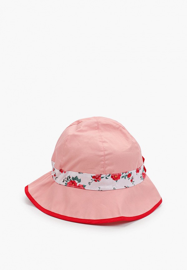 TuTu Панама - фото 1