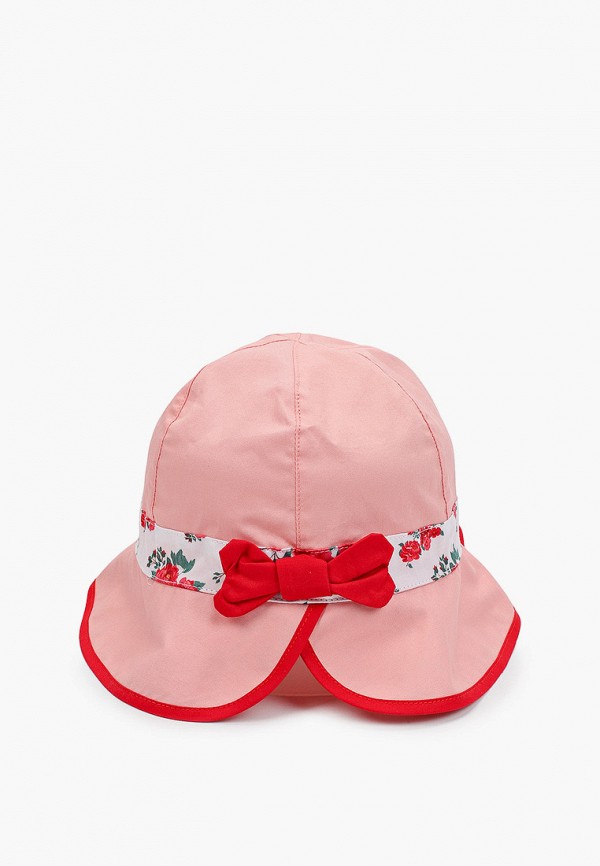 TuTu Панама - фото 2