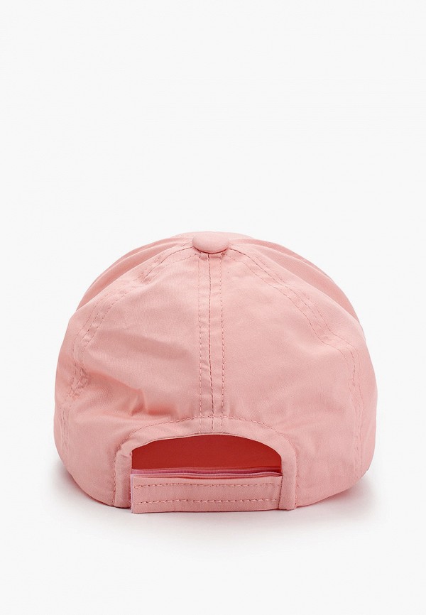 TuTu Бейсболка - фото 2