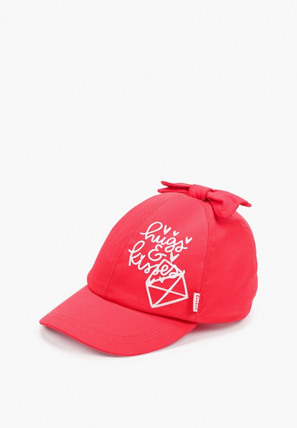 TuTu Бейсболка - фото 1