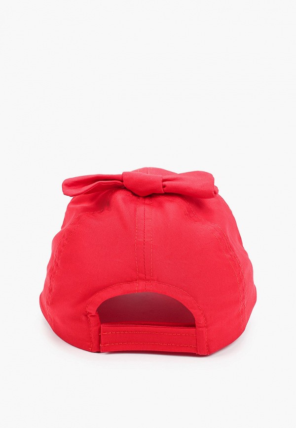TuTu Бейсболка - фото 2