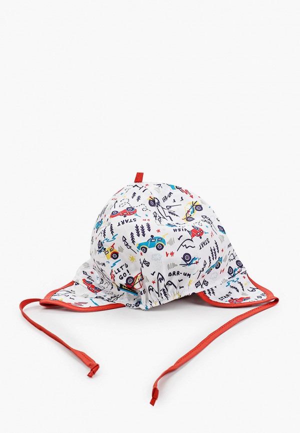 TuTu Кепка - фото 2