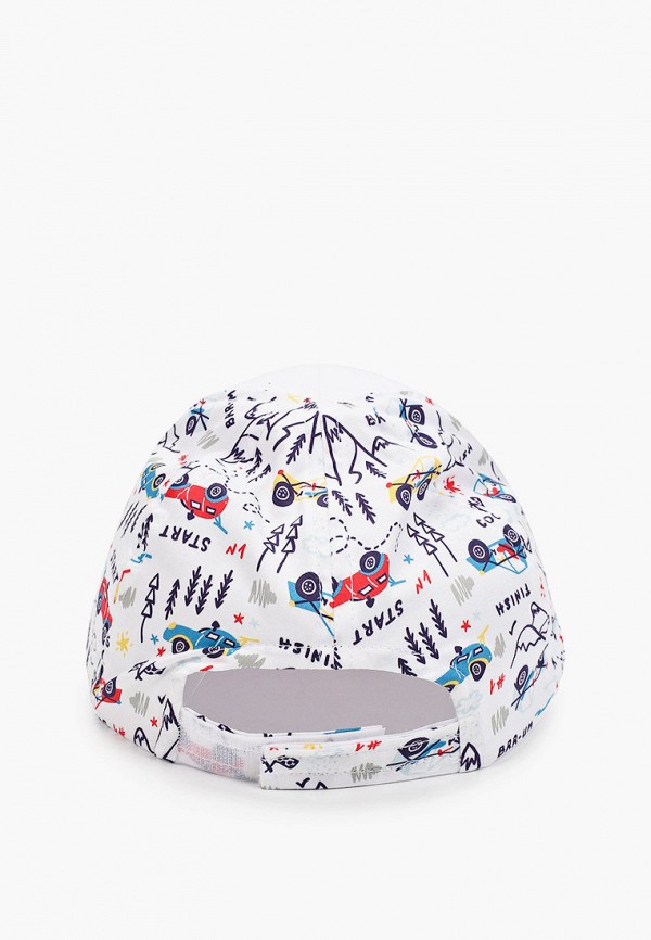 TuTu Бейсболка - фото 2