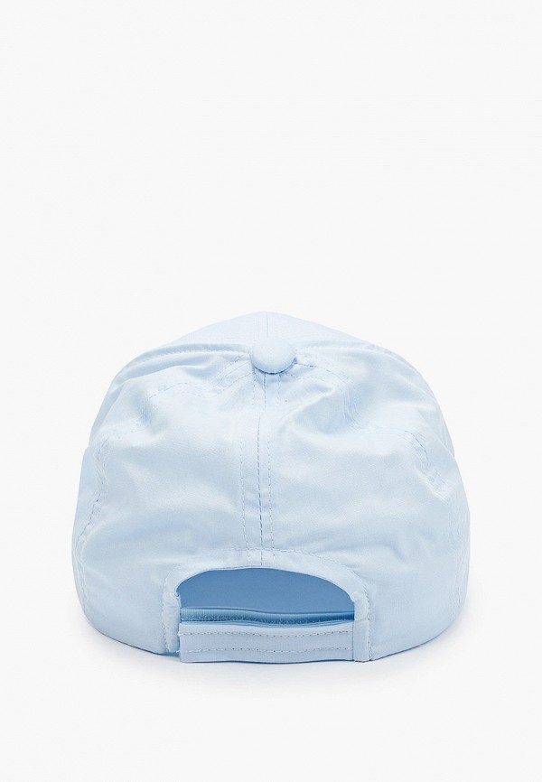 TuTu Бейсболка - фото 2