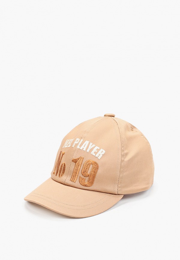 TuTu Бейсболка - фото 1