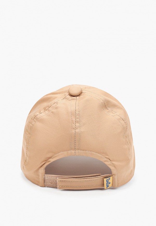 TuTu Бейсболка - фото 2