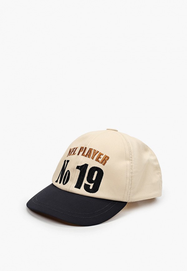 TuTu Бейсболка - фото 1