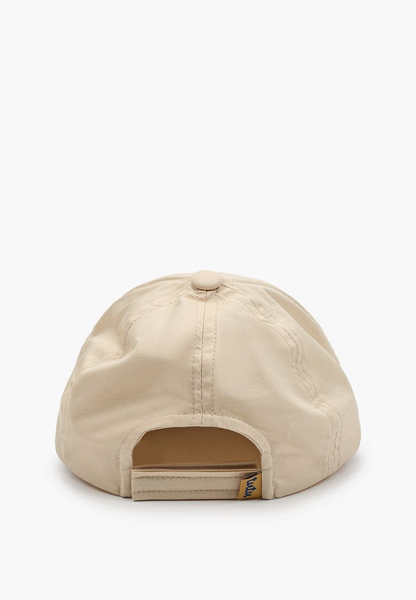 TuTu Бейсболка - фото 2