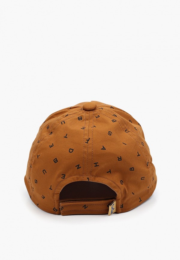 TuTu Бейсболка - фото 2