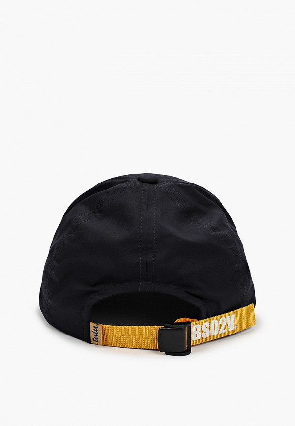 TuTu Бейсболка - фото 2