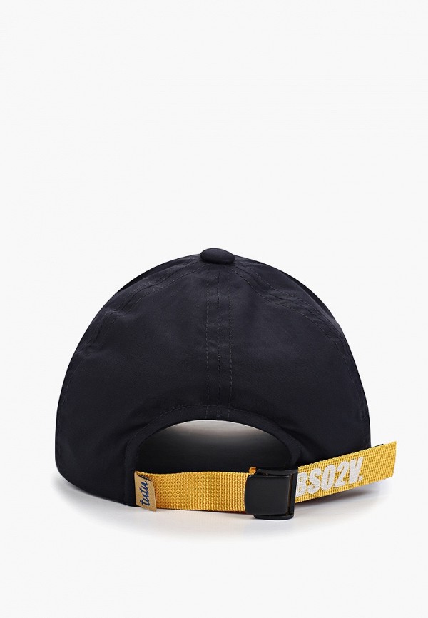 TuTu Бейсболка - фото 2